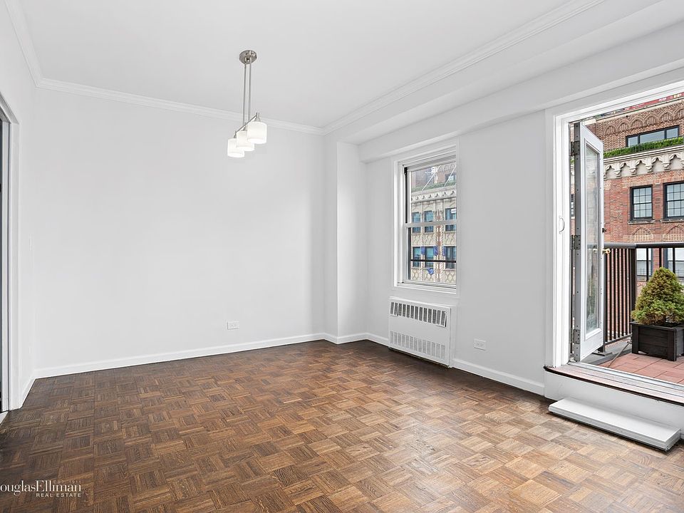 1st image of 1197 Park Ave #18D