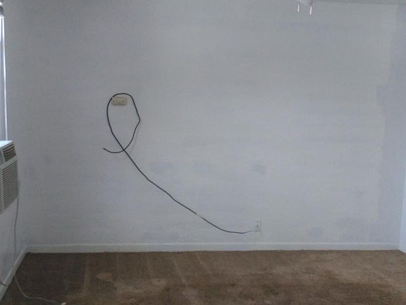 5th image of 1405 NW Williams Ave