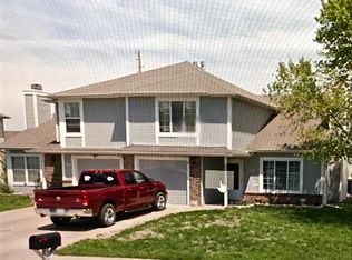 500 Butterfield Rd, Manhattan, KS 66502