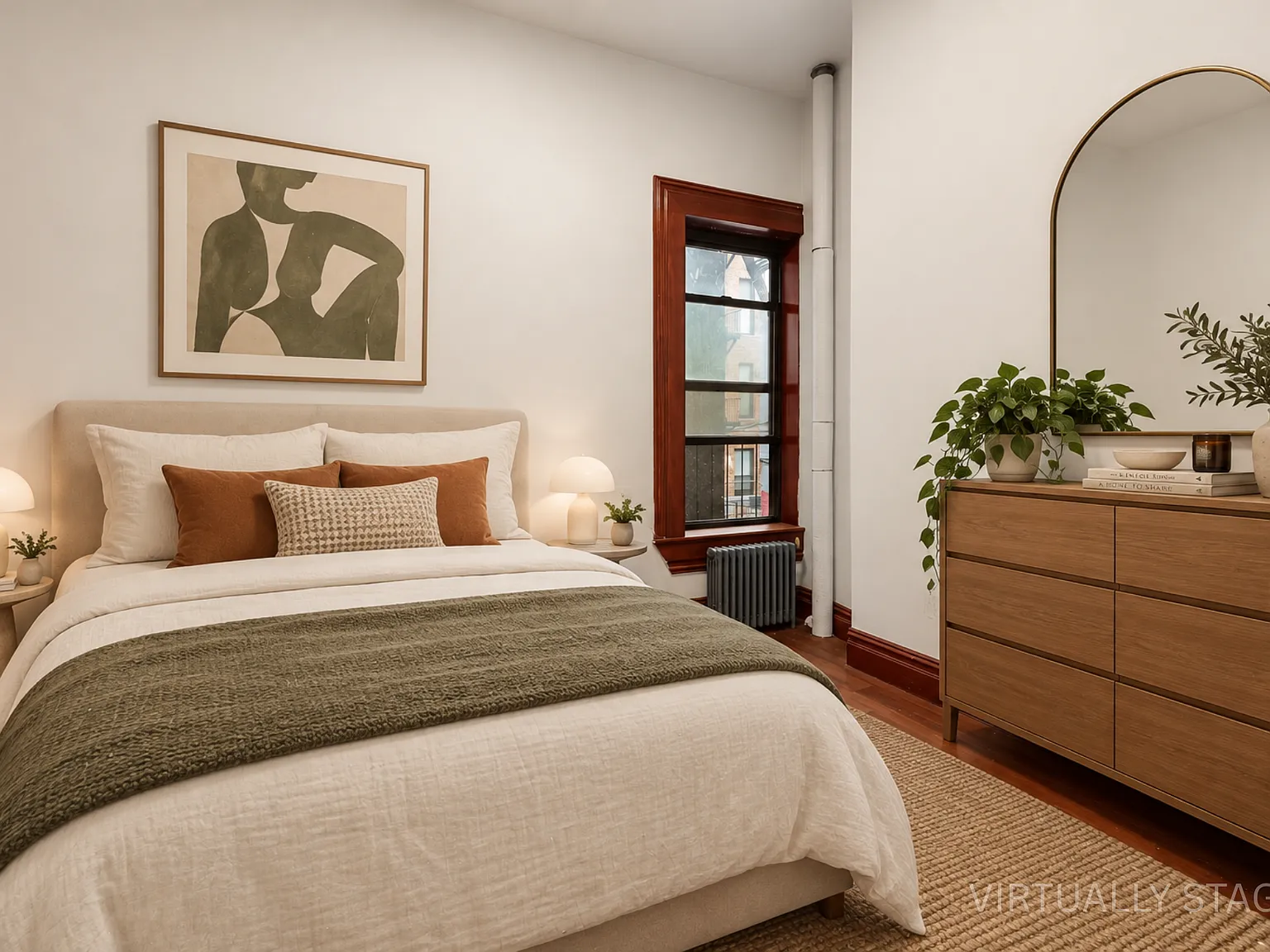 214 East 82nd Street — Photo 3