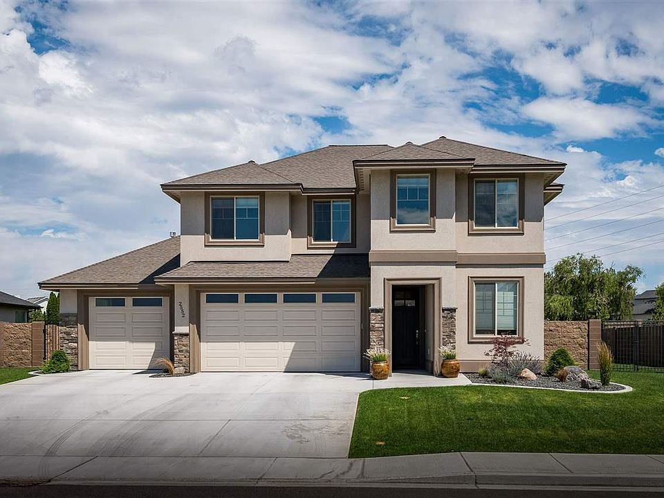 1st image of 2552 Tiger Ln