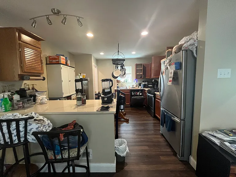 6268 Cabanne Ave — Photo 14