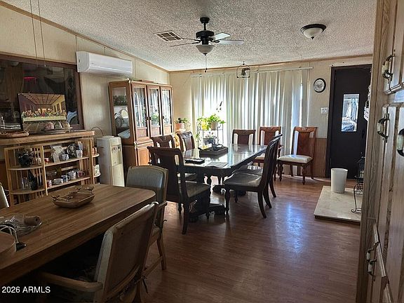 4th image of 1605 E VIA OCOTILLO Drive