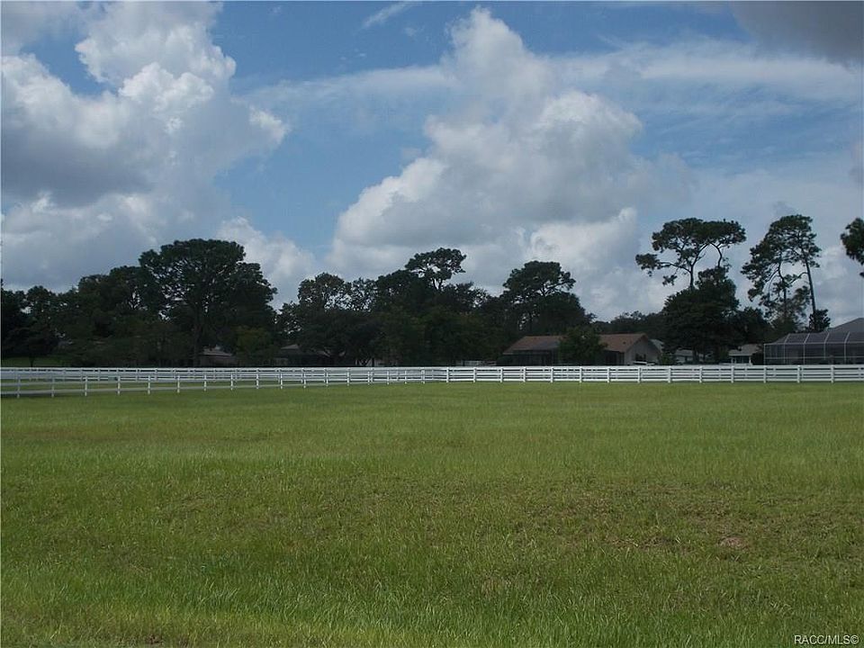 1st image of 1308 N Spend A Buck Dr