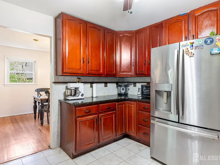 22 Foley Ave — Photo 12