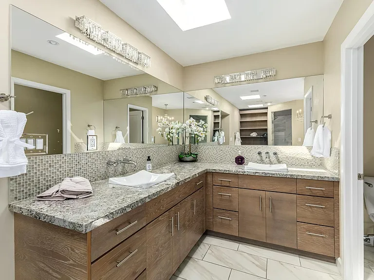 11832 N Oakhurst Way — Photo 42
