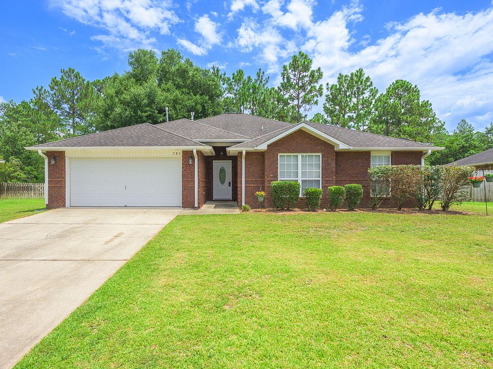 1st image of 785 Bucksaw Dr