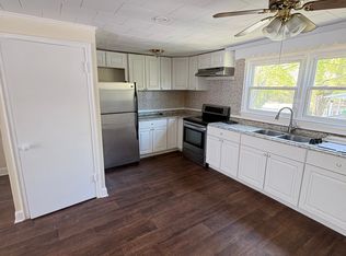 238 Main St, Durham, CT 06422