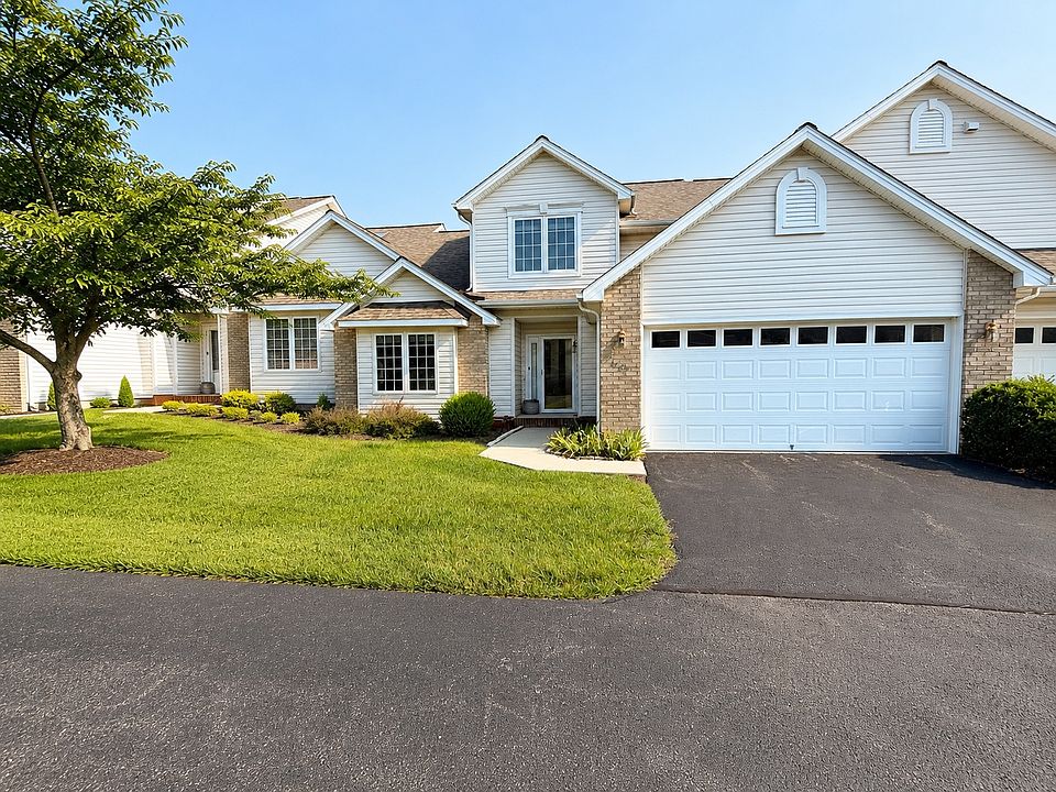 1st image of 1205 Harvest Ridge Ln