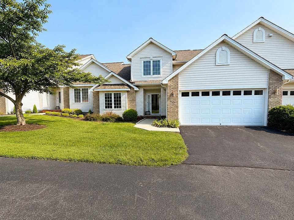 1205 Harvest Ridge Ln