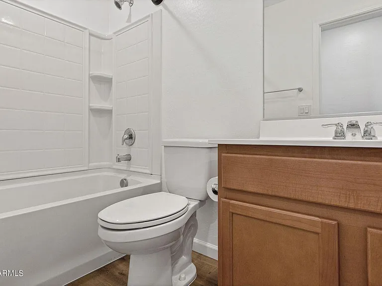 11184 E Wallflower Ln — Photo 19