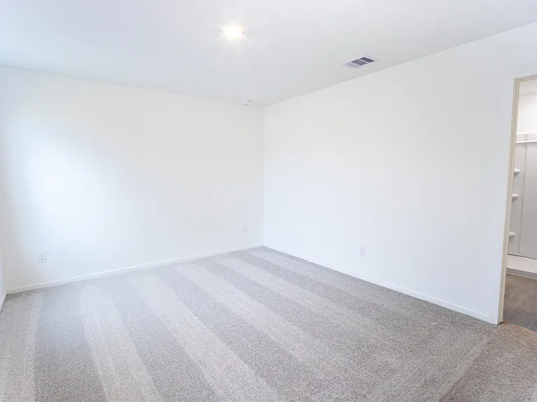 5610 Shelford Birch Dr — Photo 12