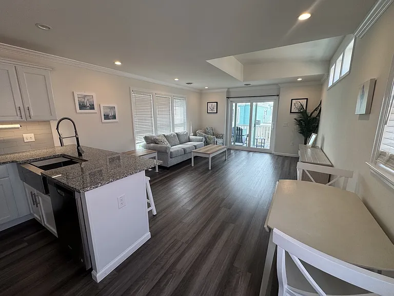 Ocean View — Photo 31