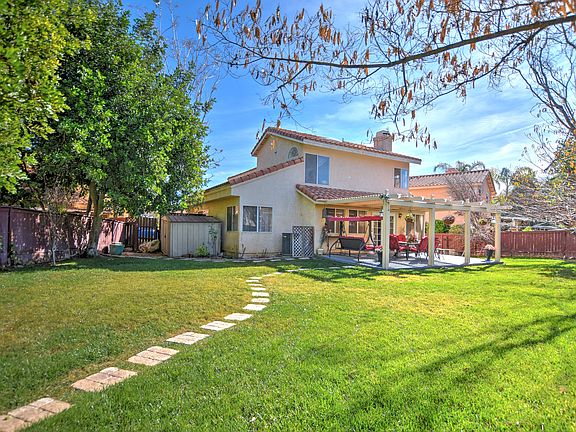 2nd image of 10414 Cinnabar Ct