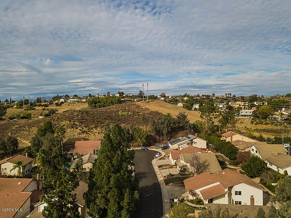 5th image of 3632 Field Crest Ct