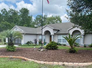 12 Milbark Ct N, Homosassa, FL 34446