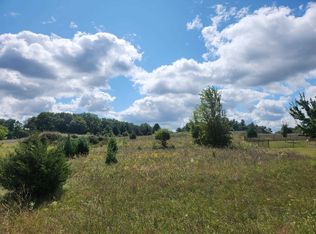 1624 Prairie Oak Dr, Wisconsin Dells, WI 53965