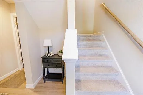 4303 Pinter Ln — Photo 3