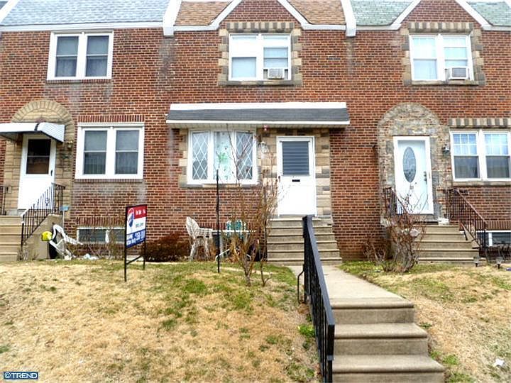 1st image of 6154 Montague St
