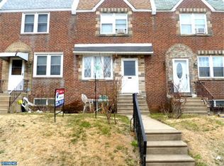 6154 Montague St, Philadelphia, PA 19135