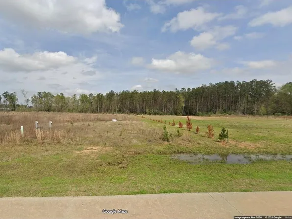 2321 Road 5836, Cleveland, TX 77327