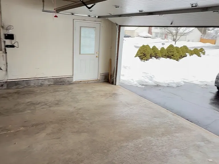 8112 Circuit Rider Path — Photo 12