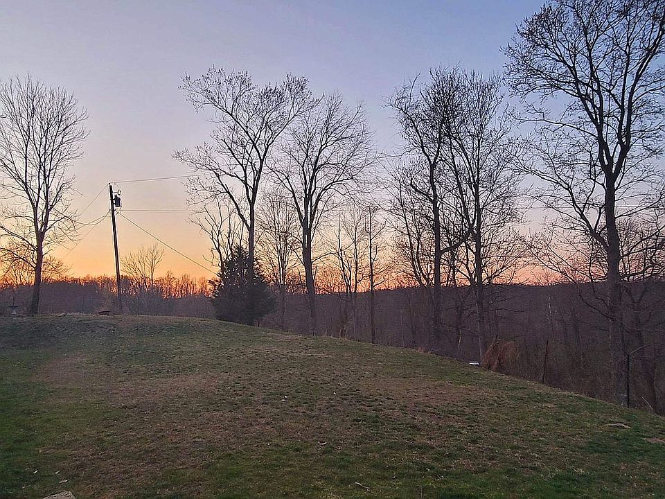 3068 Federal Ridge Rd, Saint Marys, WV 26170 Zillow