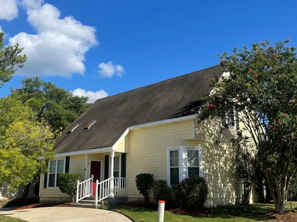 6 Hollycrest Blvd, Covington, LA 70433