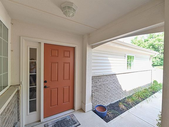 4th image of 805 Riviera Dr Lot 17