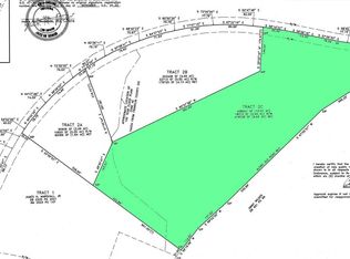 -2C Sledge Rd, Bunn, NC 27508