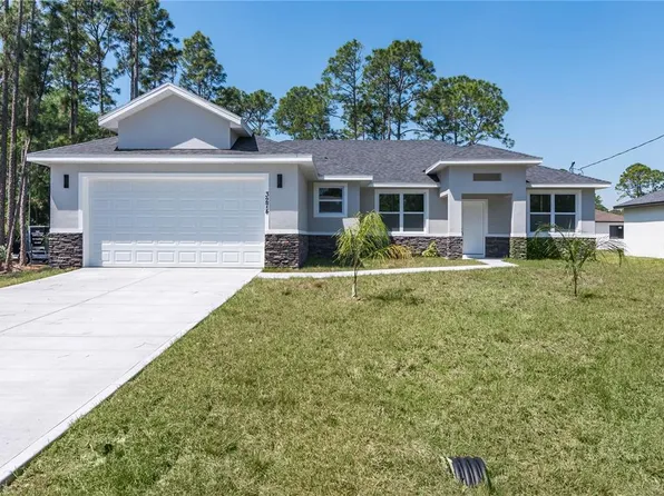 3274 Foresman Ave SE, Palm Bay, FL 32909