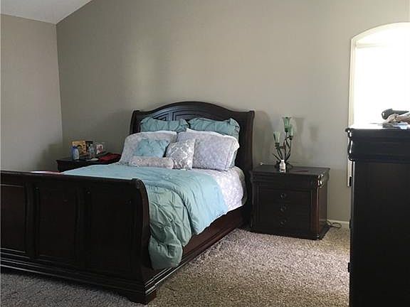 5th image of 2773 Mosquera Dr