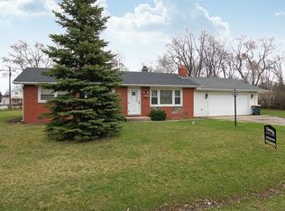 1621 N Yale St, Arlington Heights, IL 60004