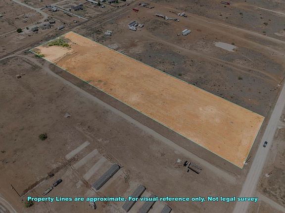 2nd image of 2251 Jaz Rd