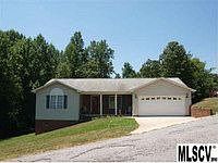 1st image of 3759 Rain Valley Dr