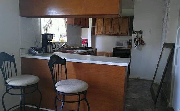 5th image of 2304 Marvin Dr