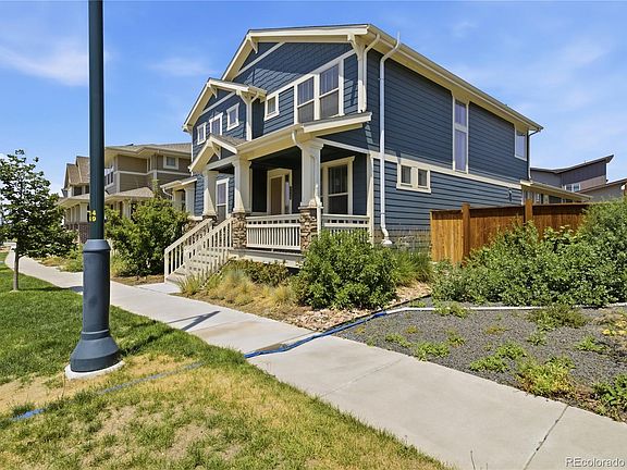 3rd image of 9989 E 62nd Avenue