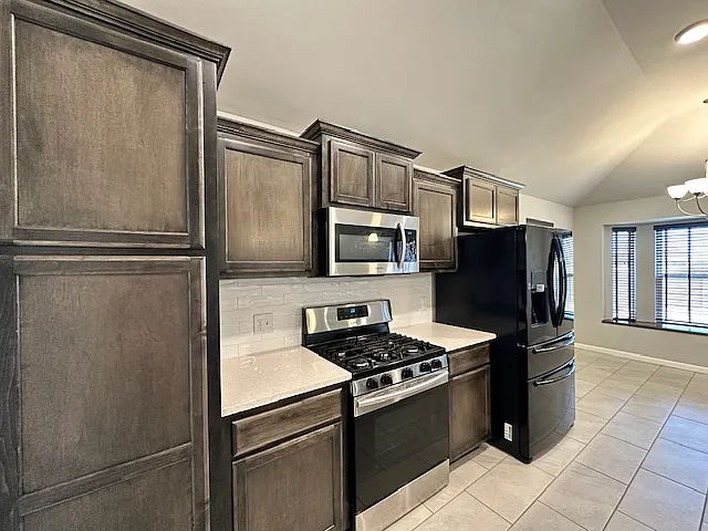 18320 Autumn Grove Drive - 1 — Photo 4
