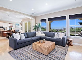 14 Via Buen Corazon, San Clemente, CA 92673