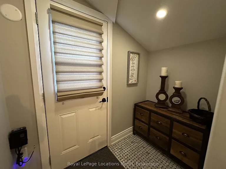 128 Orchard Dr — Photo 22