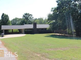3554 Bill Gardner Pkwy, Locust Grove, GA 30248