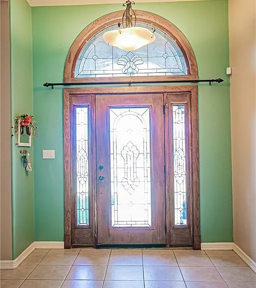 3402 Robin Ave — Photo 4