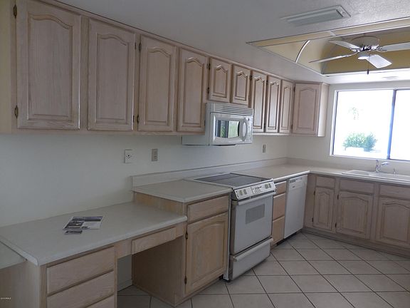 4th image of 1448 LEISURE WORLD Boulevard