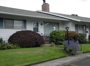 149 SE 52nd Ave, Portland, OR 97215