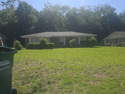 2814 Spelman Dr Photo 1
