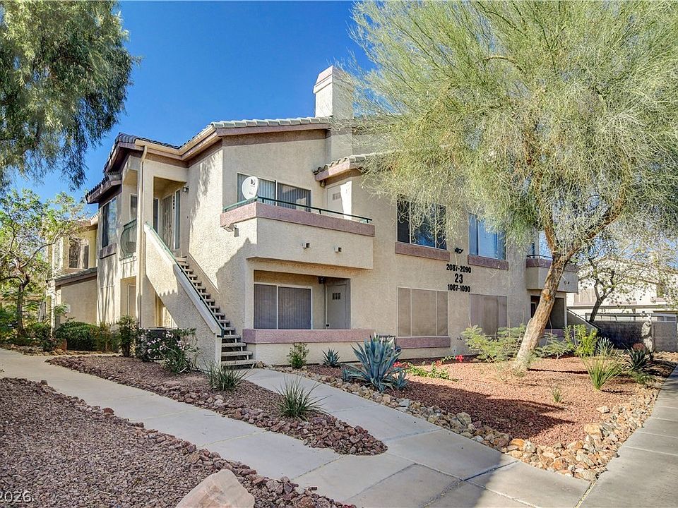 1st image of 5710 E Tropicana Ave Unit 2088