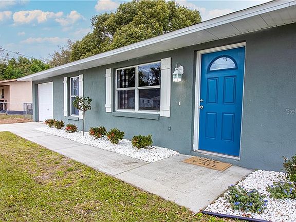 2nd image of 5055 SE 107th St