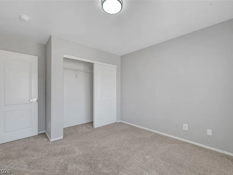 1482 Arroyo Verde Dr — Photo 32