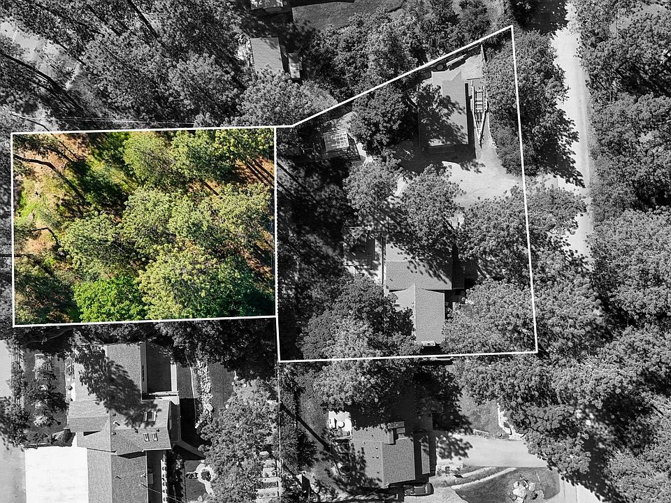 1st image of Nka S Glenrose Rd