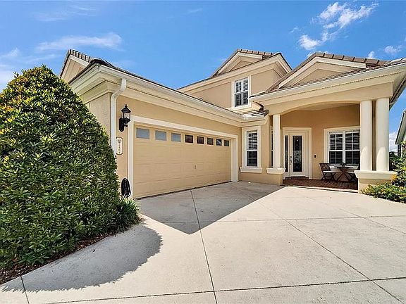 2nd image of 2464 Laurel Glen Dr